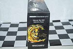 Minichamps ducati desmosedici gp11 valencia test 2010,1:12th 122 110876
