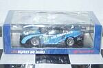 Spark porsche 997 gt3 rsr lm 2012 1:43 ref s3739