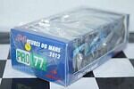 Spark porsche 997 gt3 rsr lm 2012 1:43 ref s3739