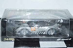 Spark porsche 911 gt3 rsr lm 2013 1:43 ref s3770