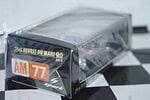 Spark porsche 911 gt3 rsr lm 2013 1:43 ref s3770