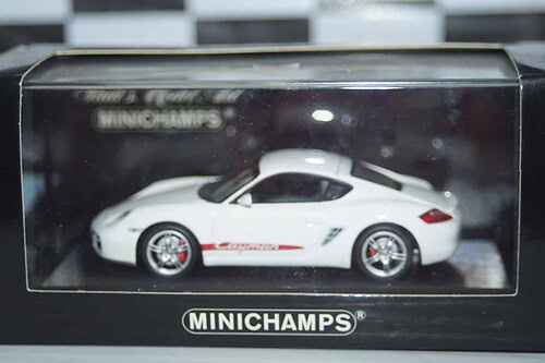 Minichamps porsche 911 gt3 rsr 2003 , 400 036400 ,1:43