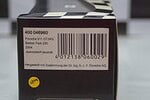 Minichamps porsche 911 gt3rs 24hrs le mans 2005, 403 056971 1:43
