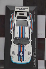 Minichamps porsche 935 watkins glen 1976, 400 766304,1:43