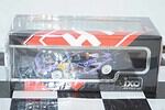 Ixo ford puma monte carlo 2022, a.fourmaux ram831.22