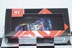 Ixo ford puma monte carlo 2022, a.fourmaux ram831.22
