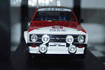 Ixo ford escort mk2 rs 1800 #4 1000 lakes 1:18 18rmc143lq.22