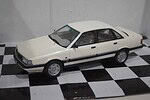 Otto audi 200 quattro 20v 1989 white 1:18 ot408