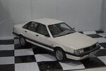 Otto audi 200 quattro 20v 1989 white 1:18 ot408