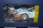 Spark ford gt 40 winner 24hr lemans 1968 18lm68