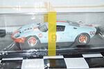 Spark ford gt 40 winner 24hr lemans 1968 18lm68