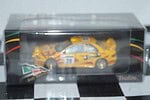 Trofeu subaru impreza wrc rac 2002 1/43 scale rr.uk 38