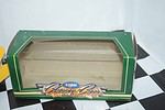 Corgi (classic cars) ford lotus cortina white 1:36th d708/1