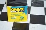 Onyx porsche 962 c le mans #15 1990 special edition1:43 scale