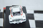 Quartzo porsche 935 kremer k3 "numero reserve" 1st le mans 1979 3001