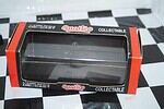 Quartzo porsche 935 kremer k3 "numero reserve" 1st le mans 1979 3001
