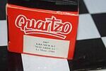 Quartzo porsche 935 kremer k3 "malardeau" le mans 1980 3007