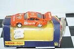 Luso toys porsche jagermeister #15 1:43 ref 15