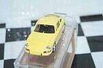 Vitesse porsche 911 1963-1968 #41 1:43 diecast ref 330