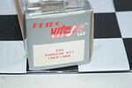 Vitesse porsche 911 1963-1968 #41 1:43 diecast ref 330