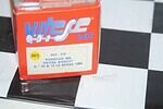 Vitesse porsche 911t #64 le mans 1968 1:43 diecast ref l143a