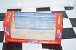 Vitesse porsche 911t #64 le mans 1968 1:43 diecast ref l143a