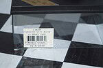 Vitesse porsche 911t #64 le mans 1968 1:43 diecast ref l143a