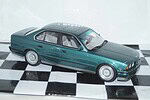 Otto bmw m5 e34 cecotto green 1:18 ot968