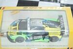 Spark lamborghini huracan winner spas 2020 1:43 ref sb381