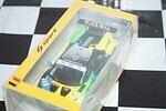 Spark lamborghini huracan winner spas 2020 1:43 ref sb381