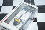 Spark porsche 956 winner 24h le mans 1983 1:43 ref 43lm83