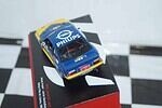Altaya ixo opel manta 400 rally villa de llanes 1986 1/43