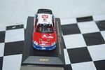 Ixo citroen xsara winner san remo 2003 s.loeb ram127 1:43