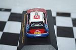 Ixo citroen xsara winner san remo 2003 s.loeb ram127 1:43