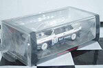 Spark bmw m3 tour de corse rally de france 1989 1:43 s8485