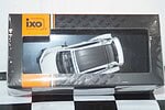 Ixo pandem gr yaris white moc327.22