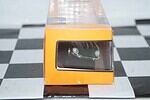 Ixo ford escort mk3 rs turbo 1984 diecast 1:43 clc420n
