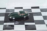 Ixo ford escort mk3 rs turbo 1984 diecast 1:43 clc420n