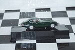 Ixo ford escort mk3 rs turbo 1984 diecast 1:43 clc420n
