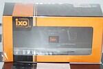 Ixo ford escort mk3 rs turbo 1984 diecast 1:43 clc420n