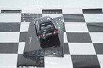 Ixo ford escort mk3 rs turbo 1984 diecast 1:43 clc420n