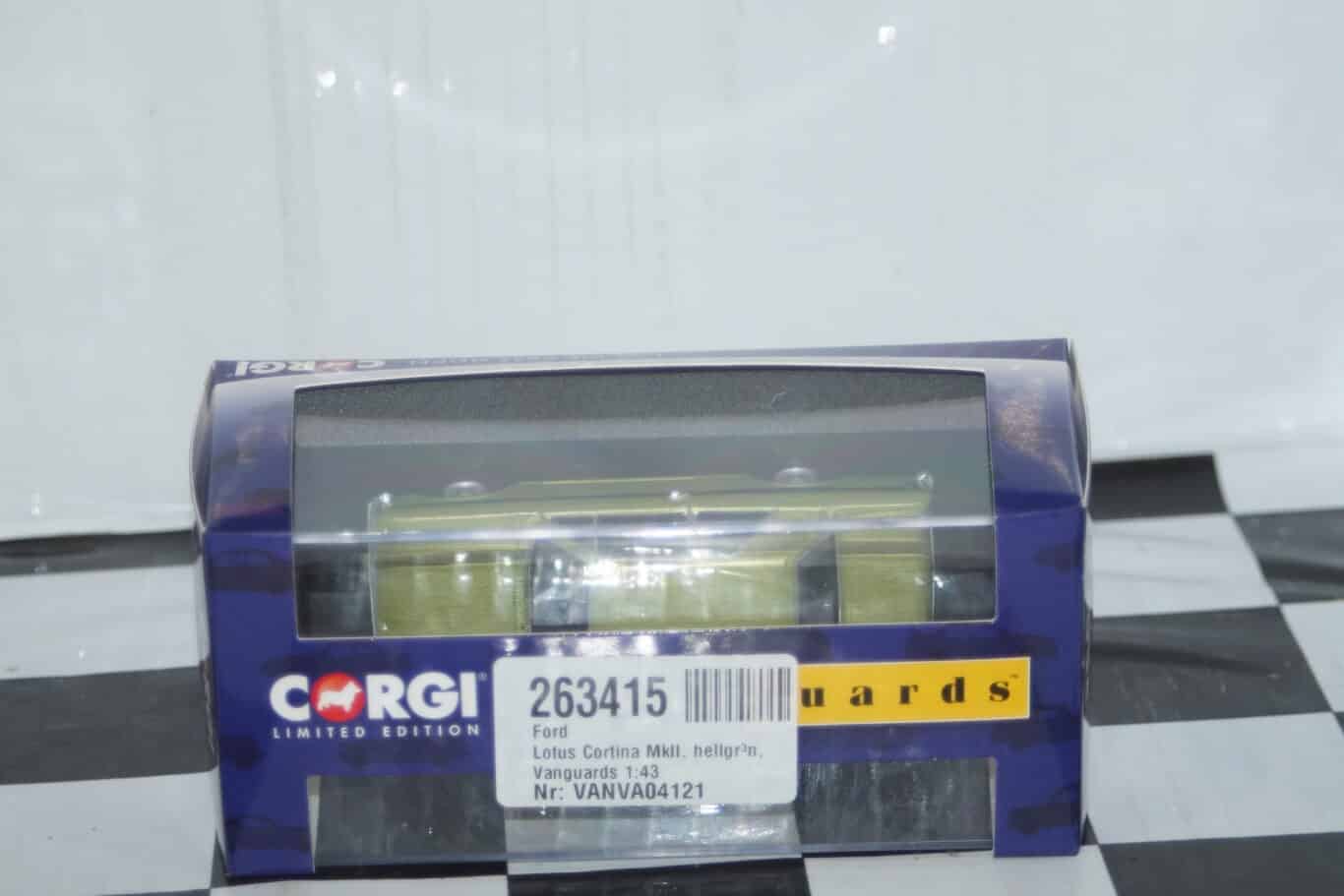 Ixo ford escort mk3 rs turbo 1984 diecast 1:43 clc420n