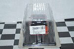 Ixo ford escort mk3 rs turbo 1984 diecast 1:43 clc420n
