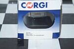 Corgi vanguards mini 1275gt white "the 4,000,000th mini" va13505 1:43 scale