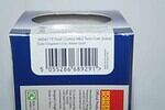 Vanguards ford cortina mk3 2000e black ref va10317