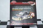 Corgi ford 100e top hat racing ed glaister ref va02112 1:43rd