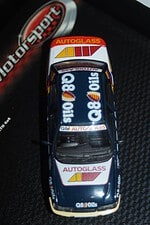 Corgi ford 100e top hat racing ed glaister ref va02112 1:43rd