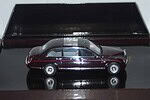 Minichamps bentley exp speed 8 le mans 24hrs 2002  ref 436 021308 1:43