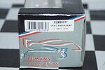 Onyx toyota gt1 "venture safenet" #2 le mans 1999 boutsen 1:43 scale xlm99017