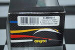 Onyx toyota gt1 "zent" #28 le mans 1998 brundle 1:43 scale xlm99006